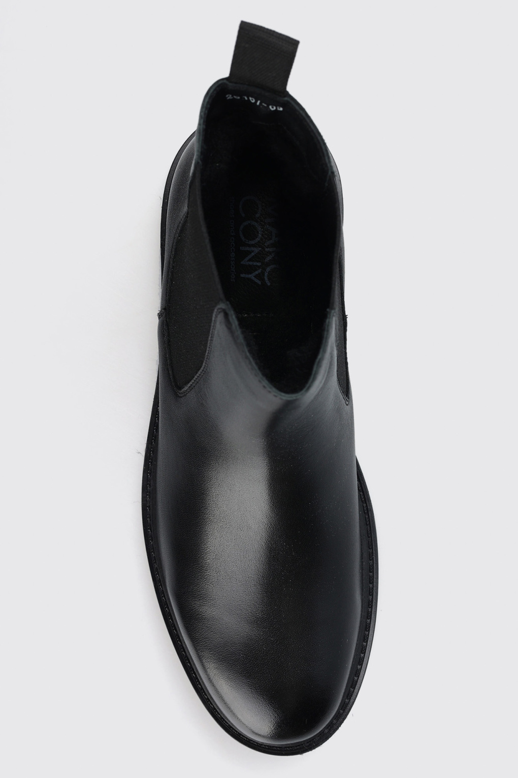 Ботинки челси Marc Cony