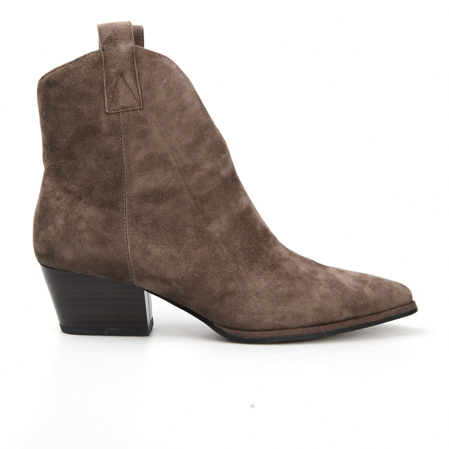 Казаки Marc Cony