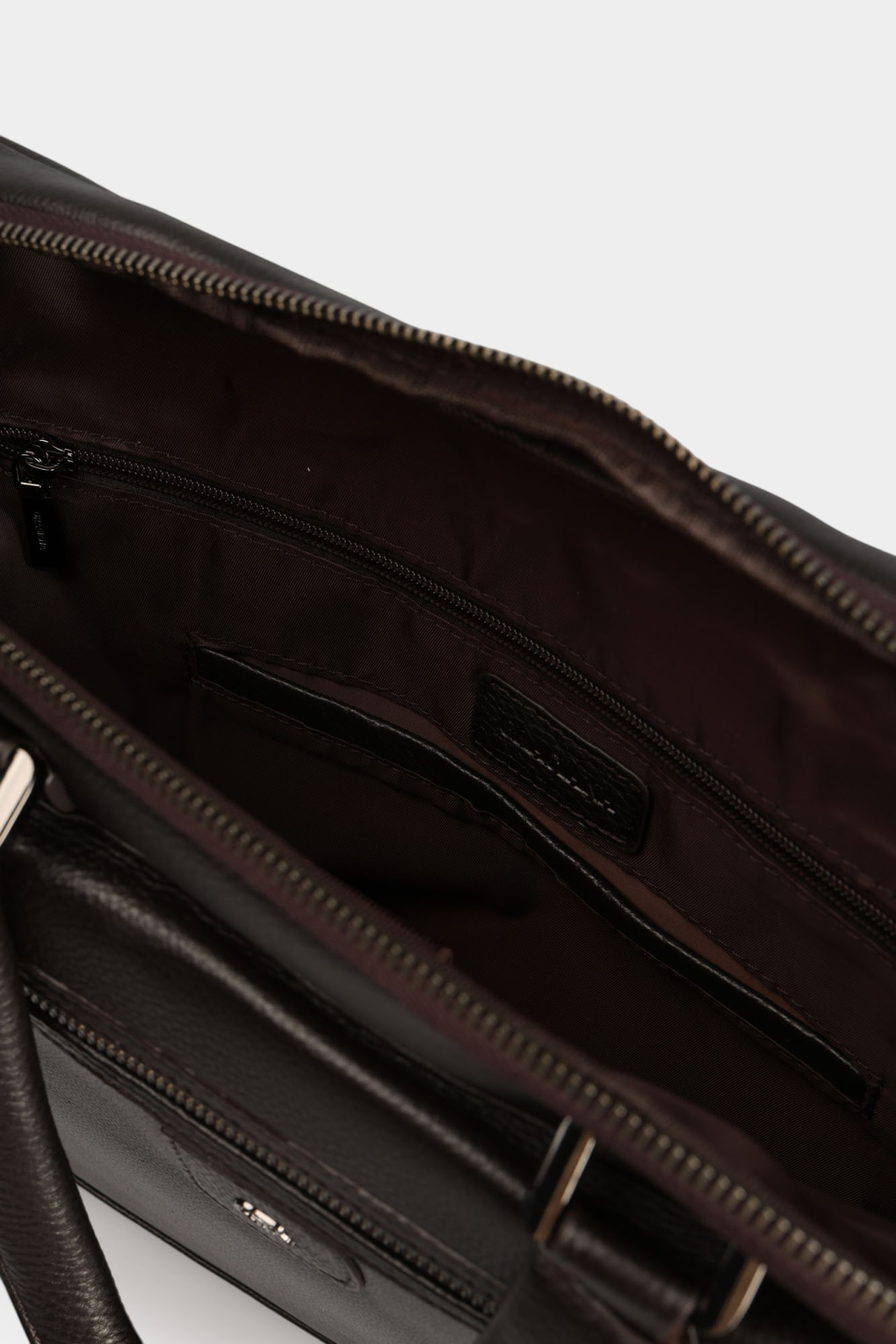 Портфель Graciana