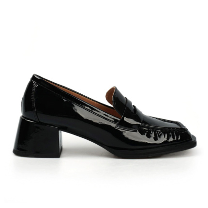 Лоферы Marc Cony