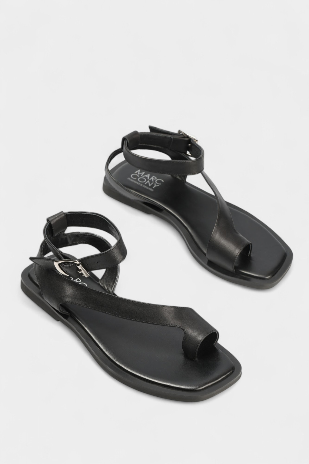 Сандалии Marc Cony