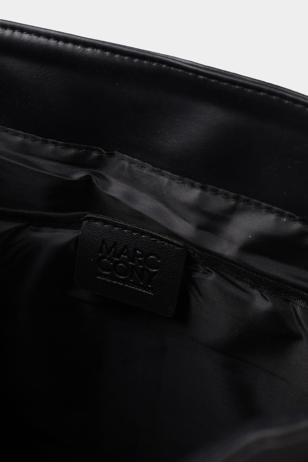 Рюкзак Marc Cony