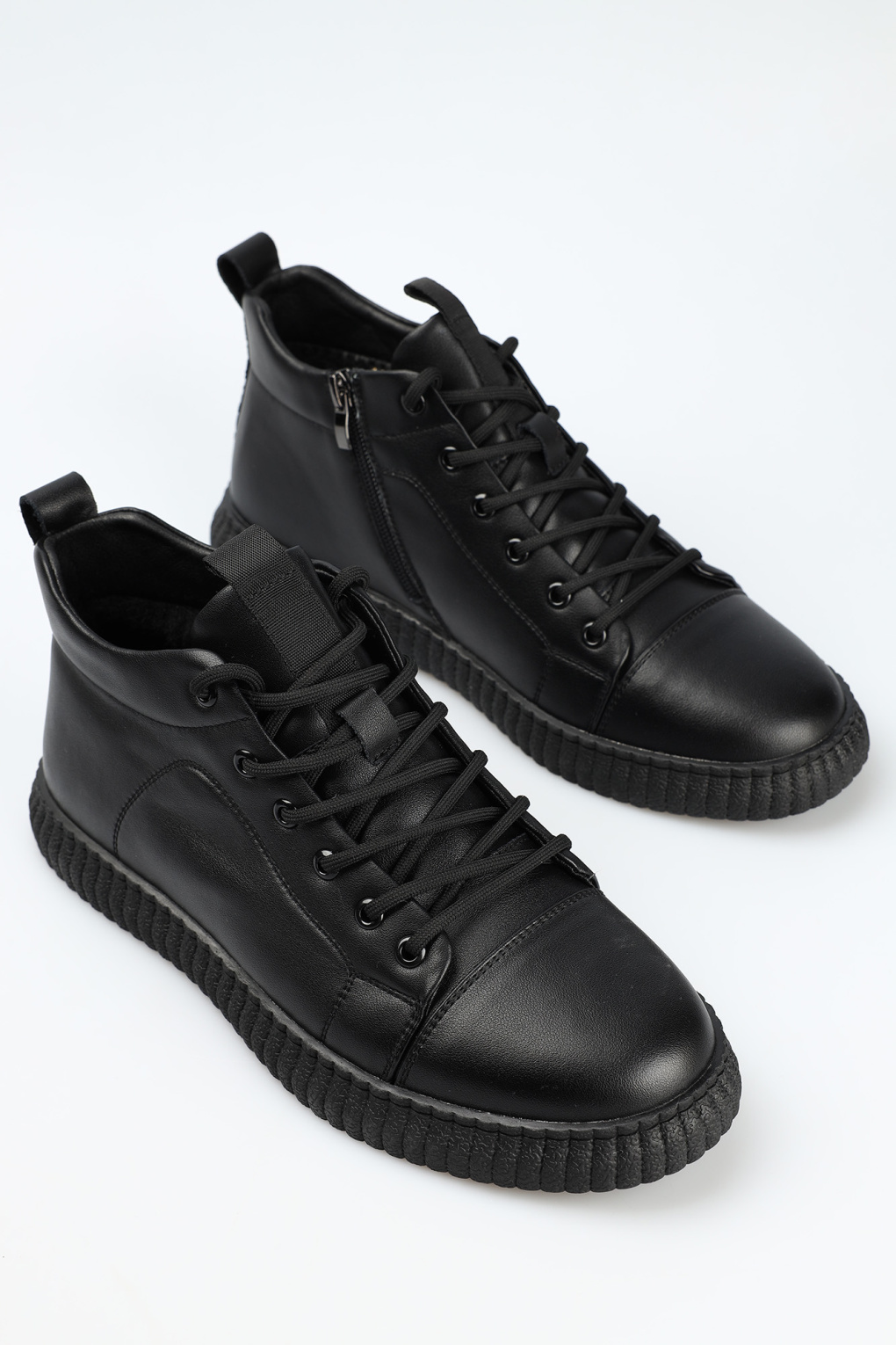 Ботинки Marc Cony