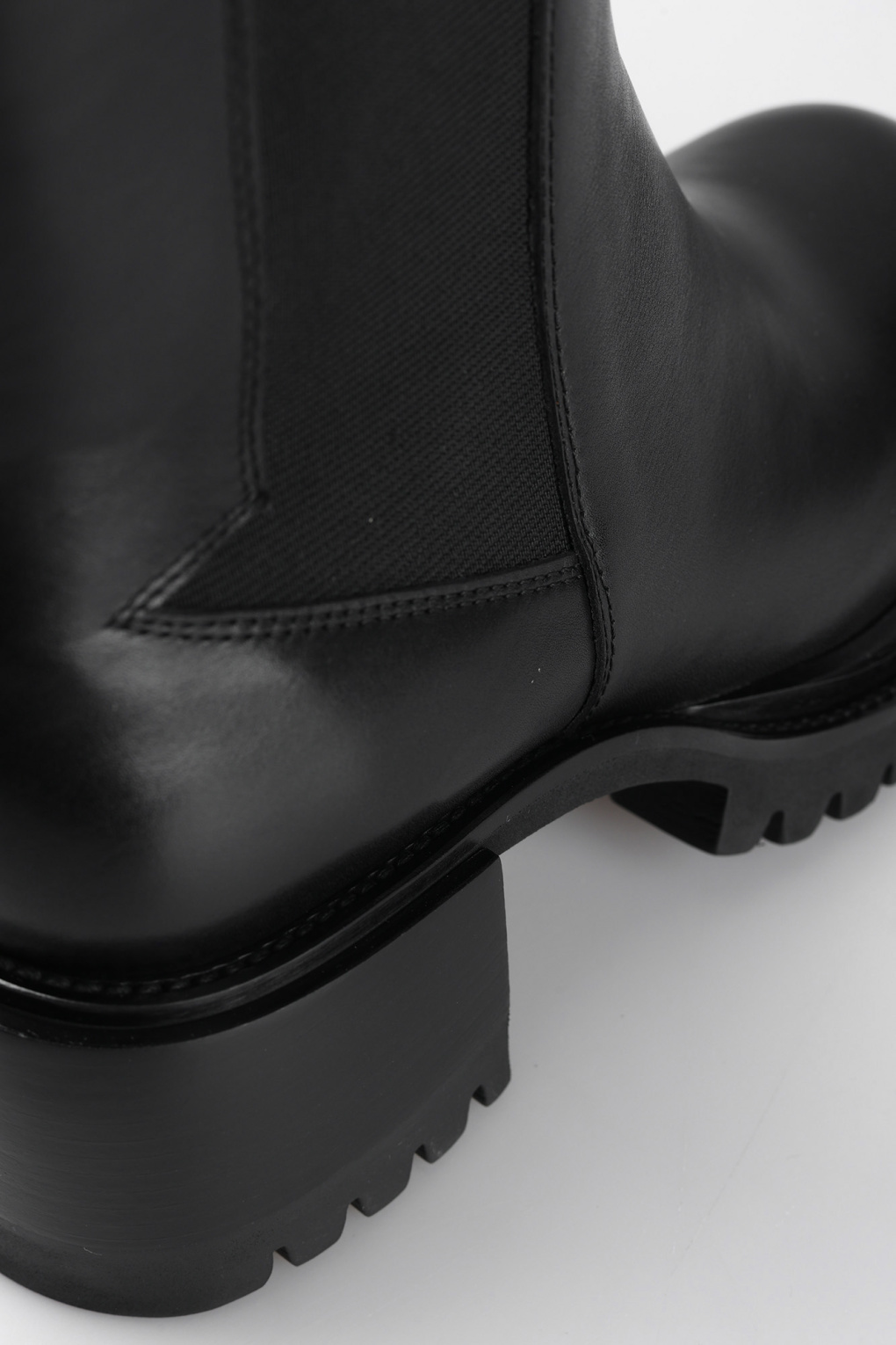 Ботинки челси Graciana