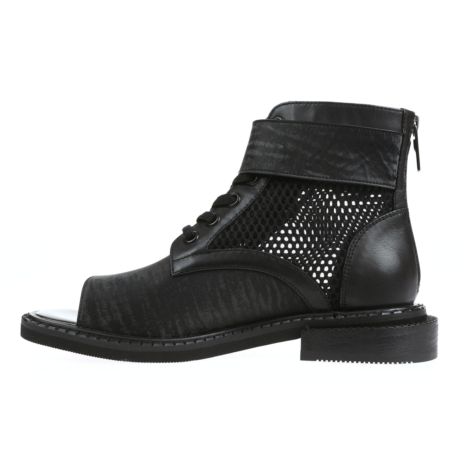 Ботинки Marc Cony