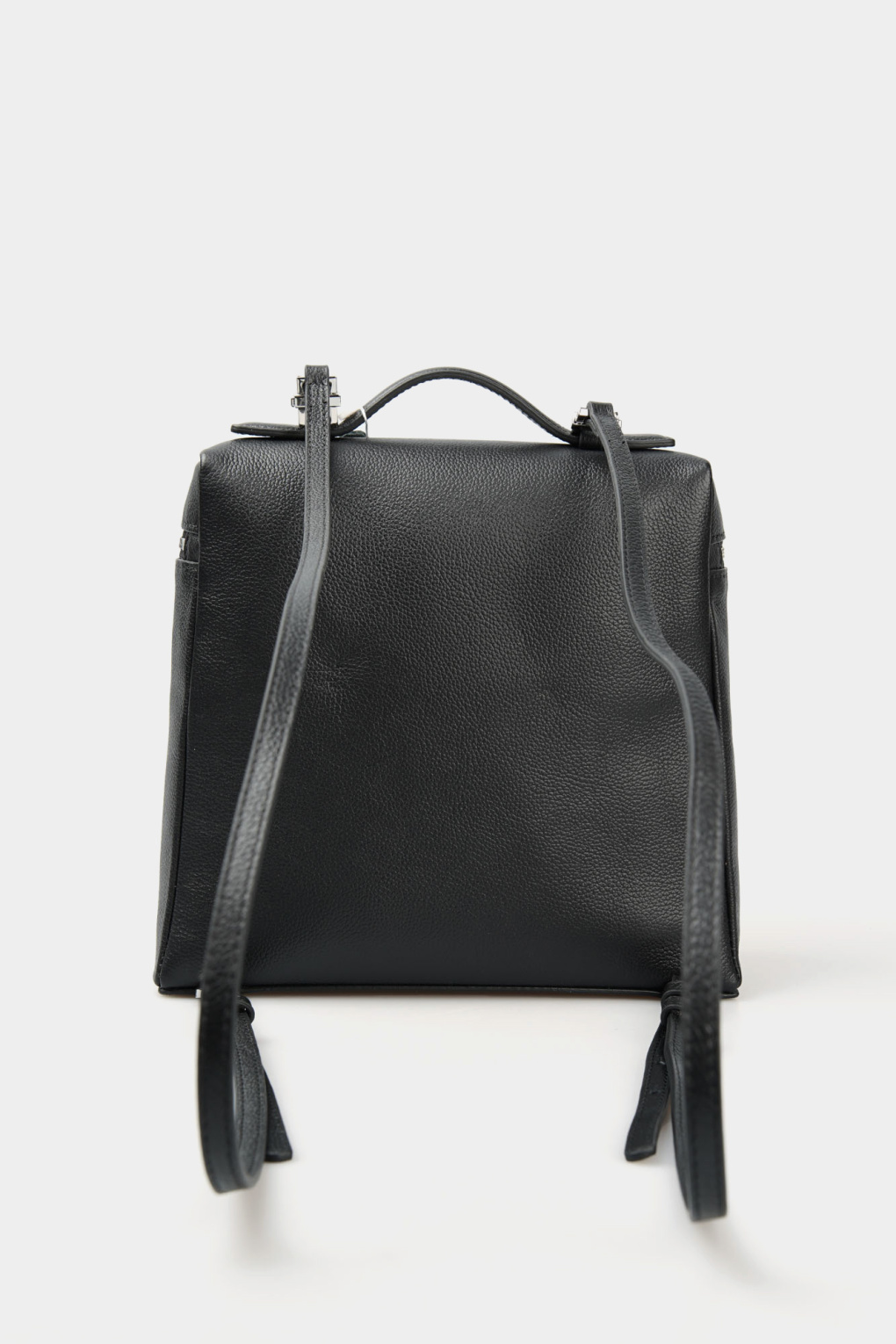 Рюкзак Marc Cony