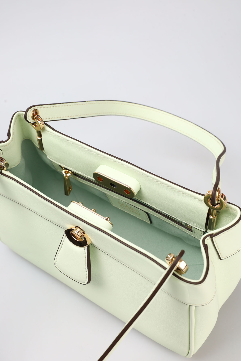 Сумка Marc Cony