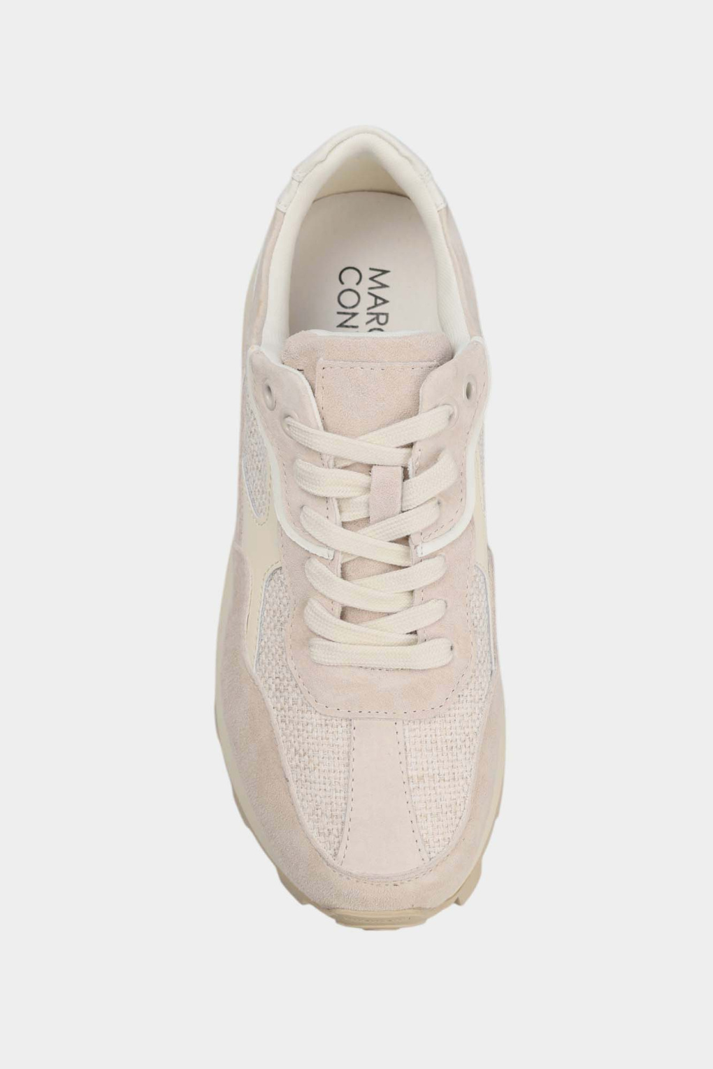 Кроссовки Marc Cony