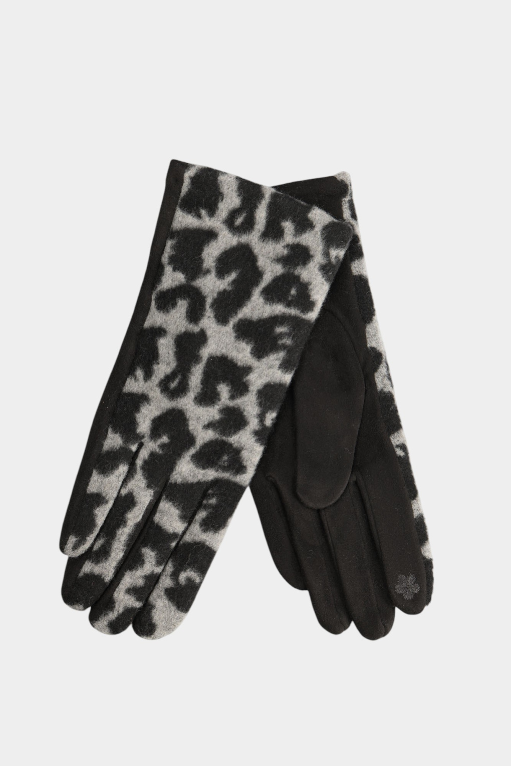 Перчатки Marc Cony