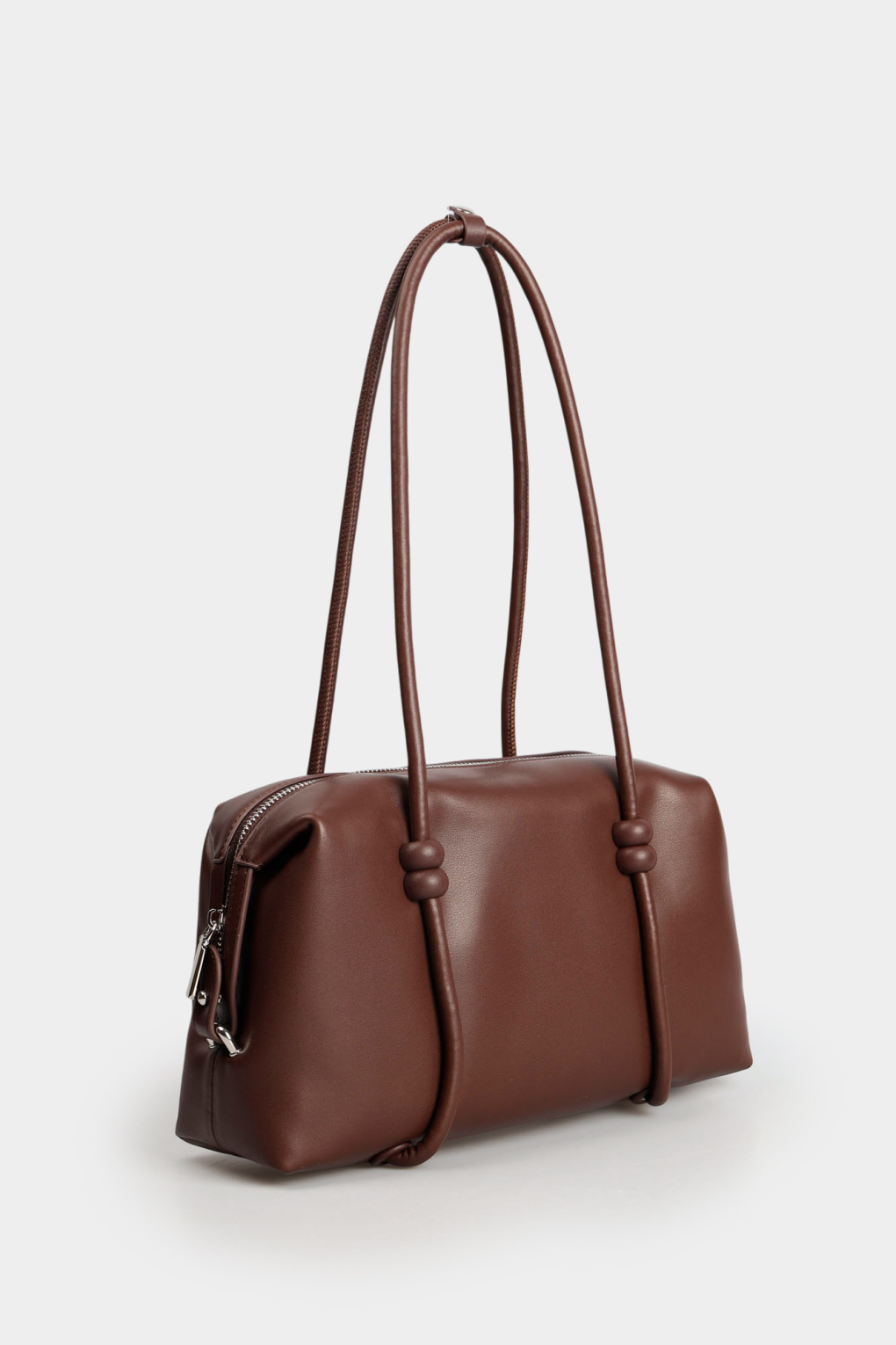 Сумка Marc Cony