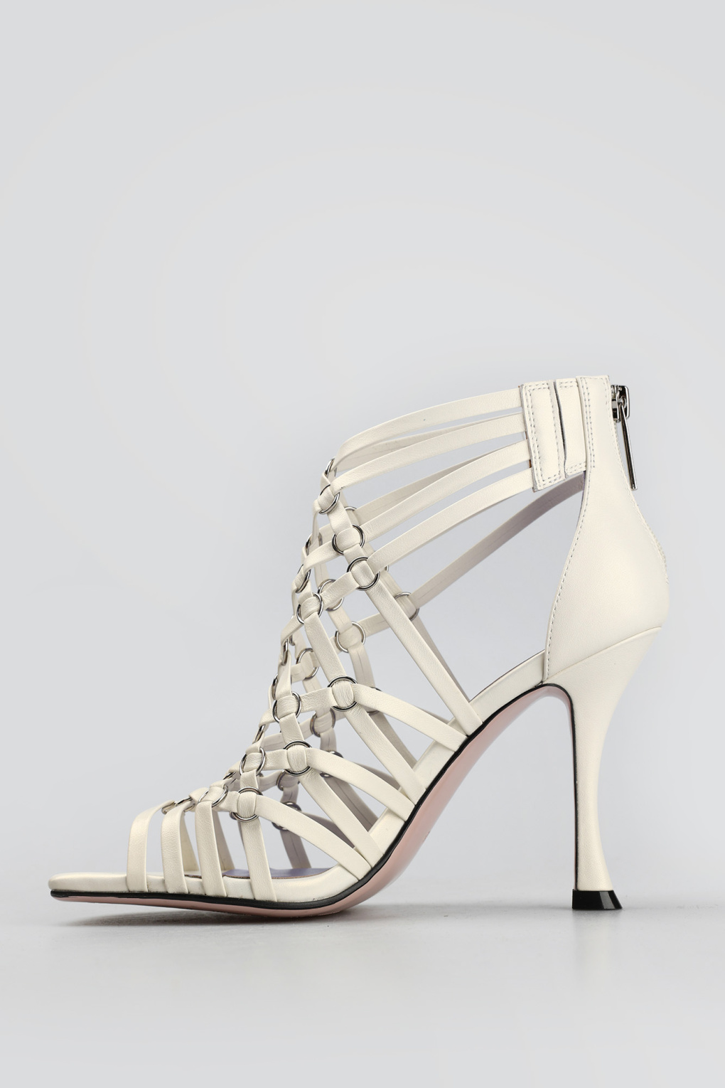 Босоножки Graciana