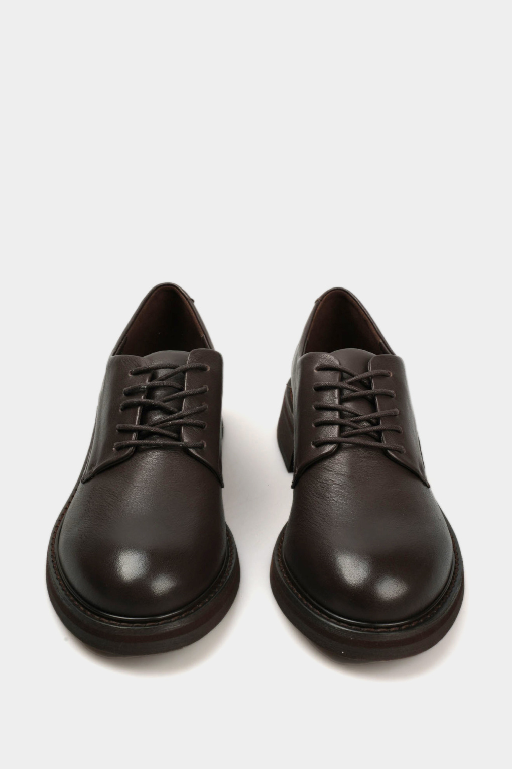 Туфли Marc Cony