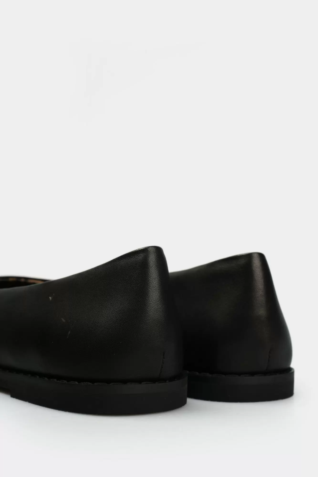 Балетки Marc Cony