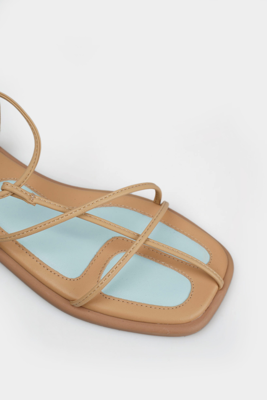 Сандалии Marc Cony