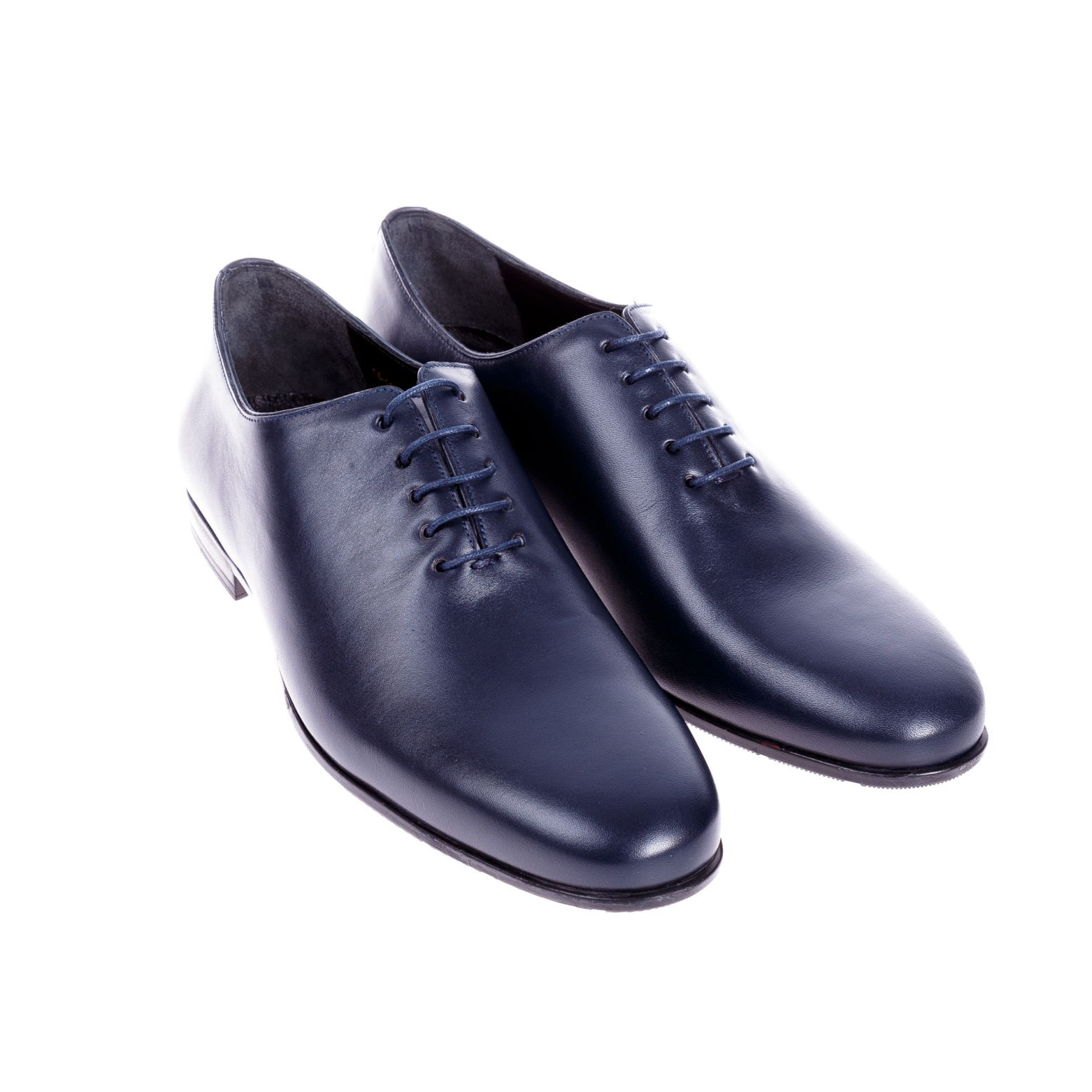 Туфли Marc Cony