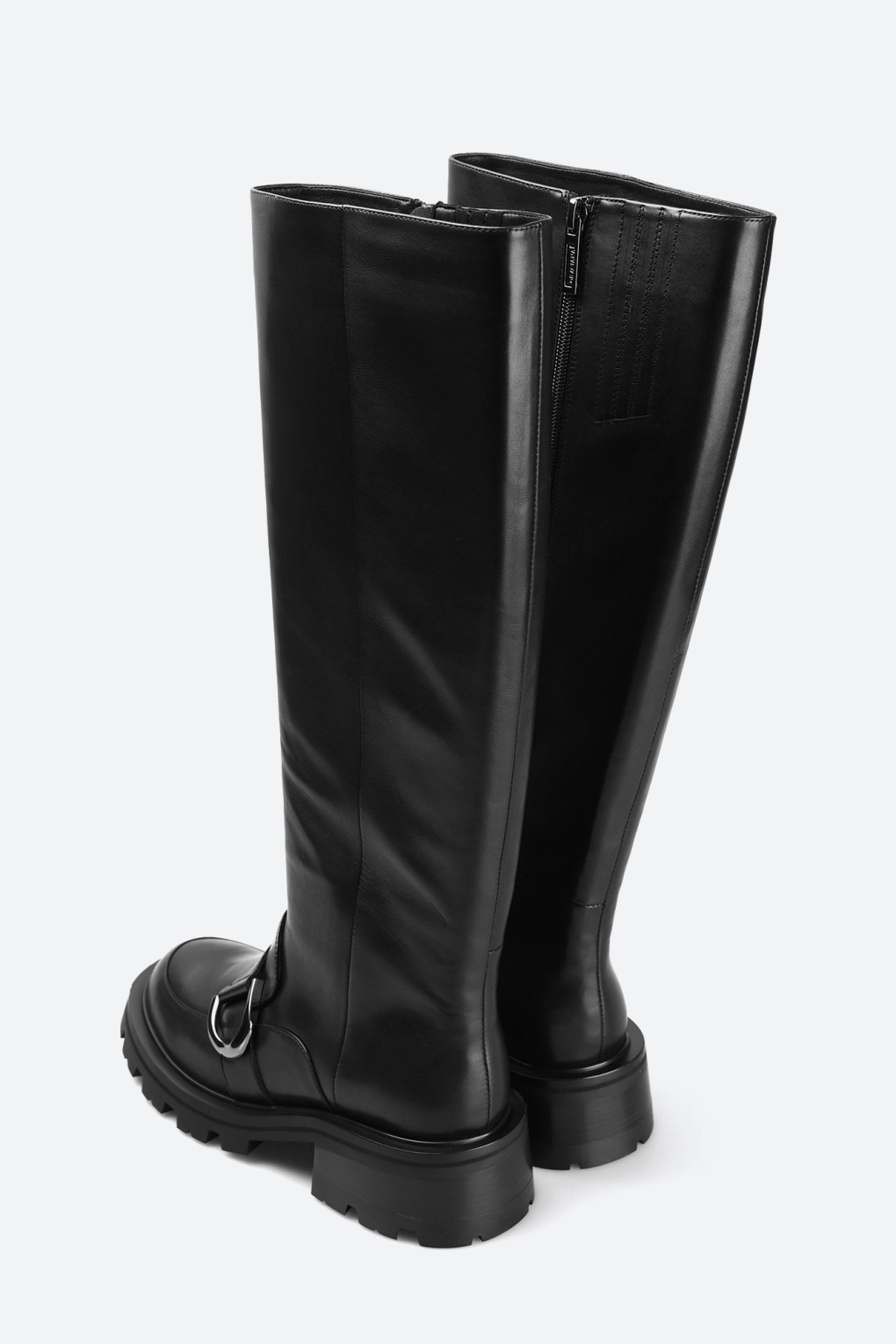 Сапоги Graciana