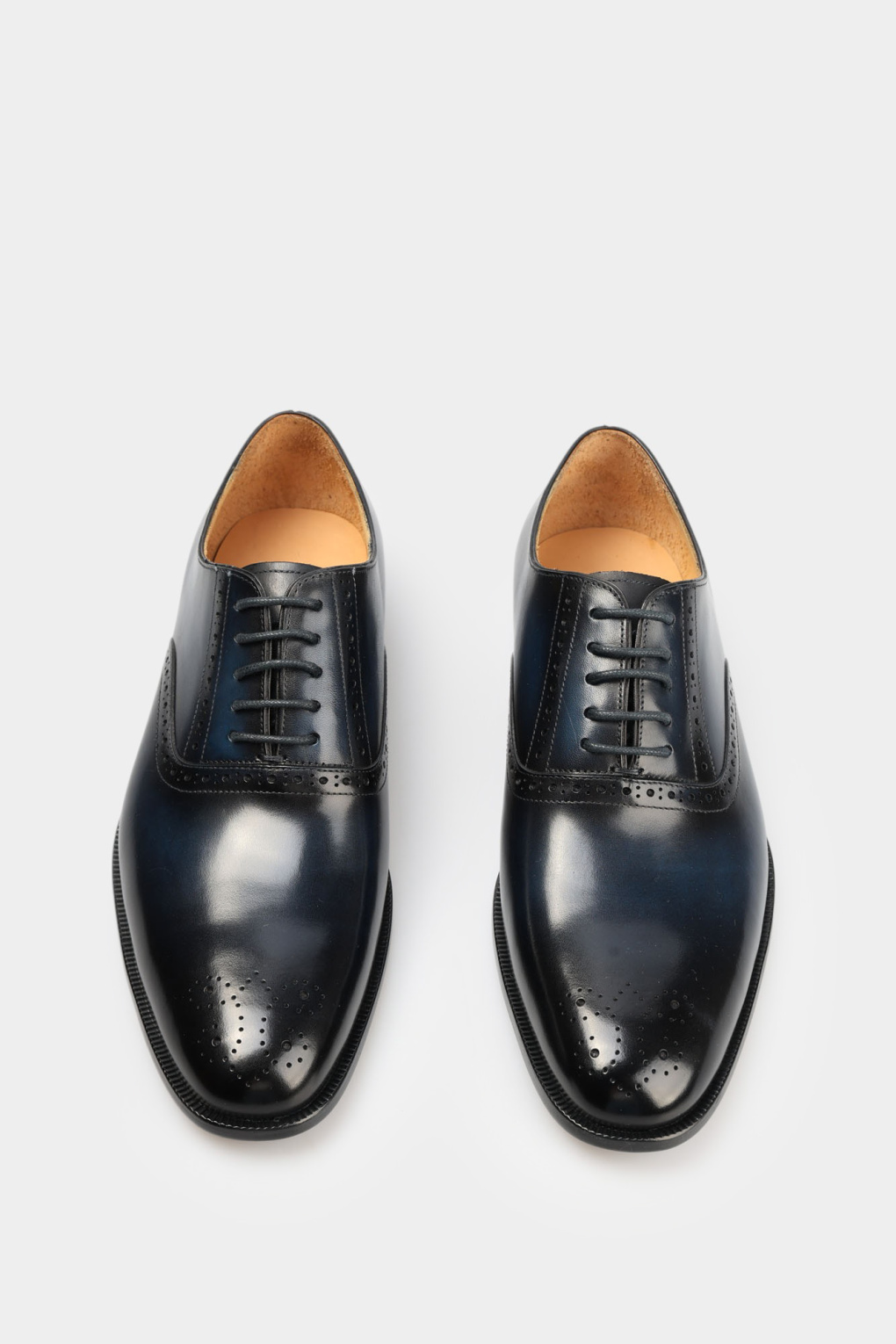 Туфли Marc Cony