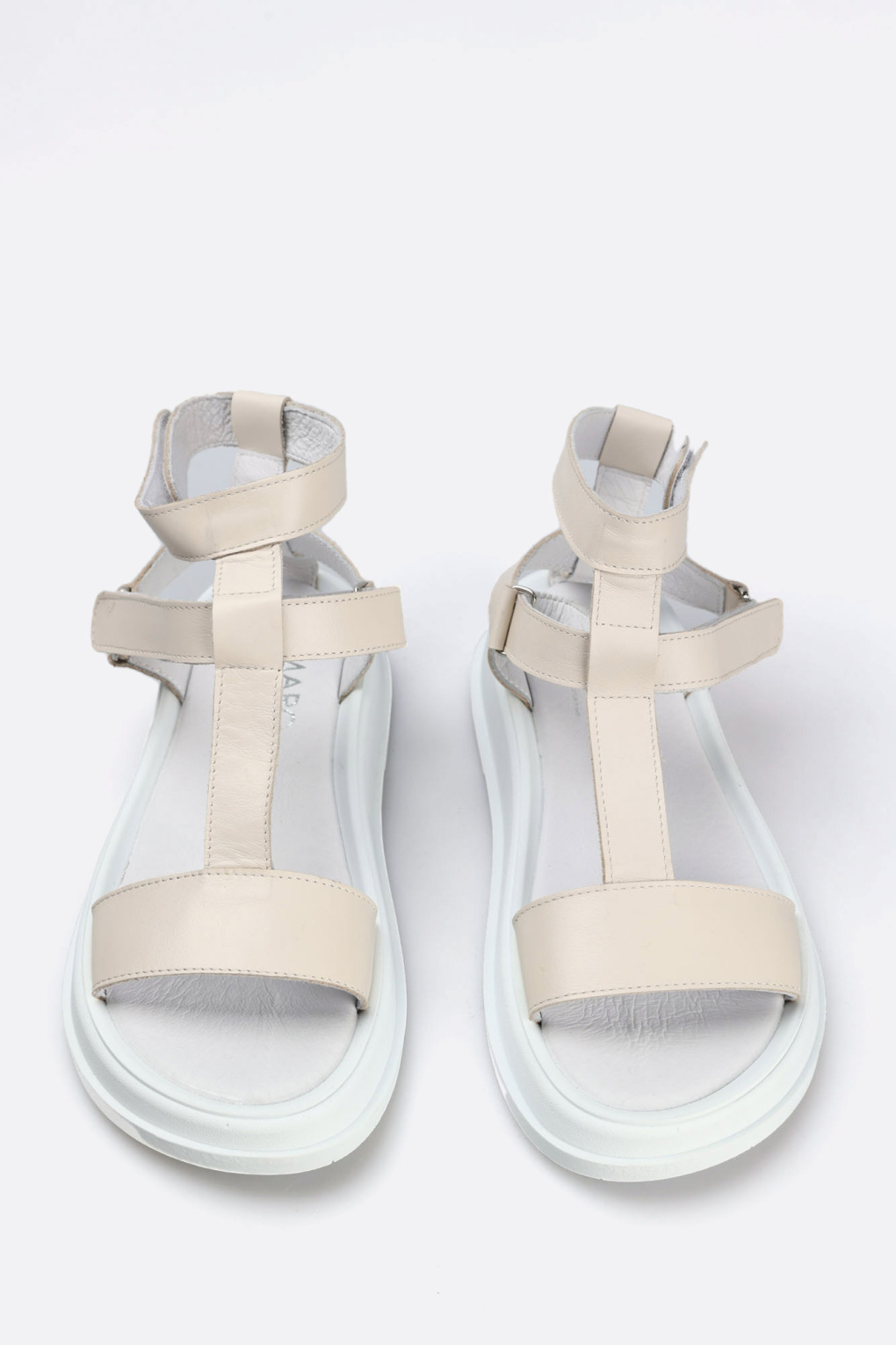 Сандалии Marc Cony