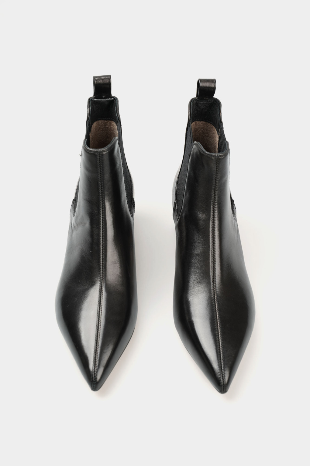 Челси Marc Cony