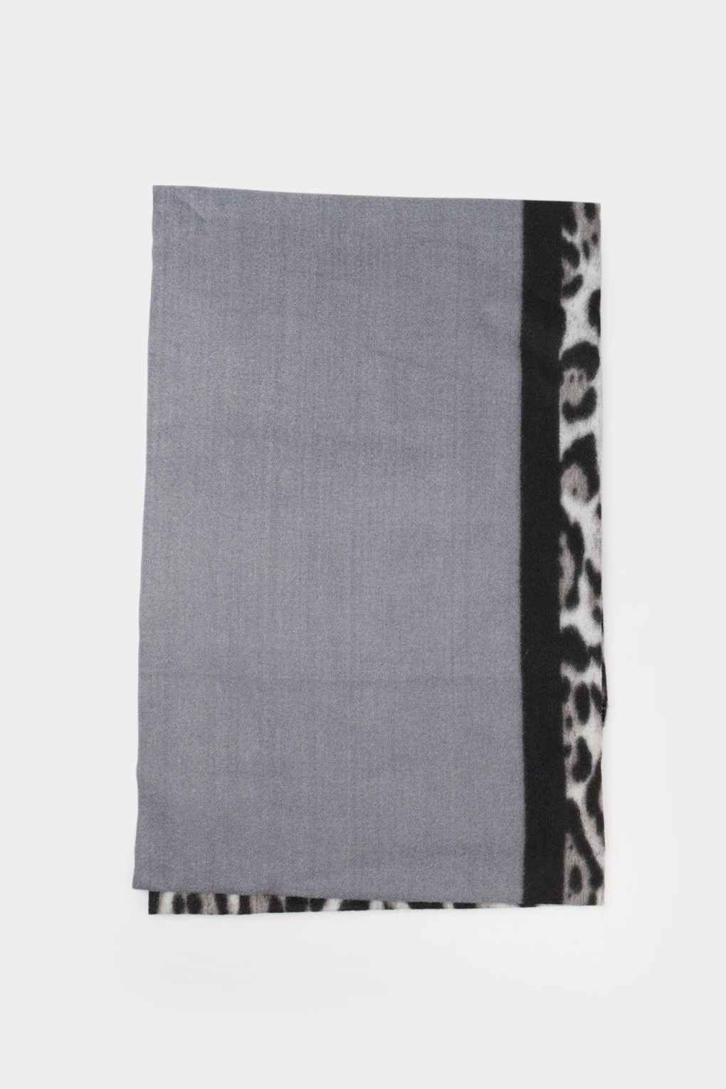 Палантин Marc Cony