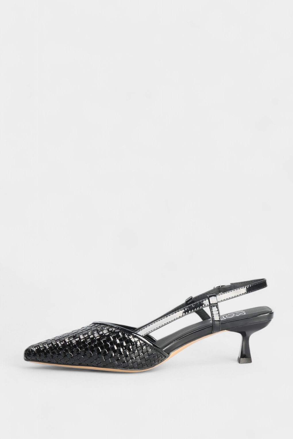 Босоножки Marc Cony