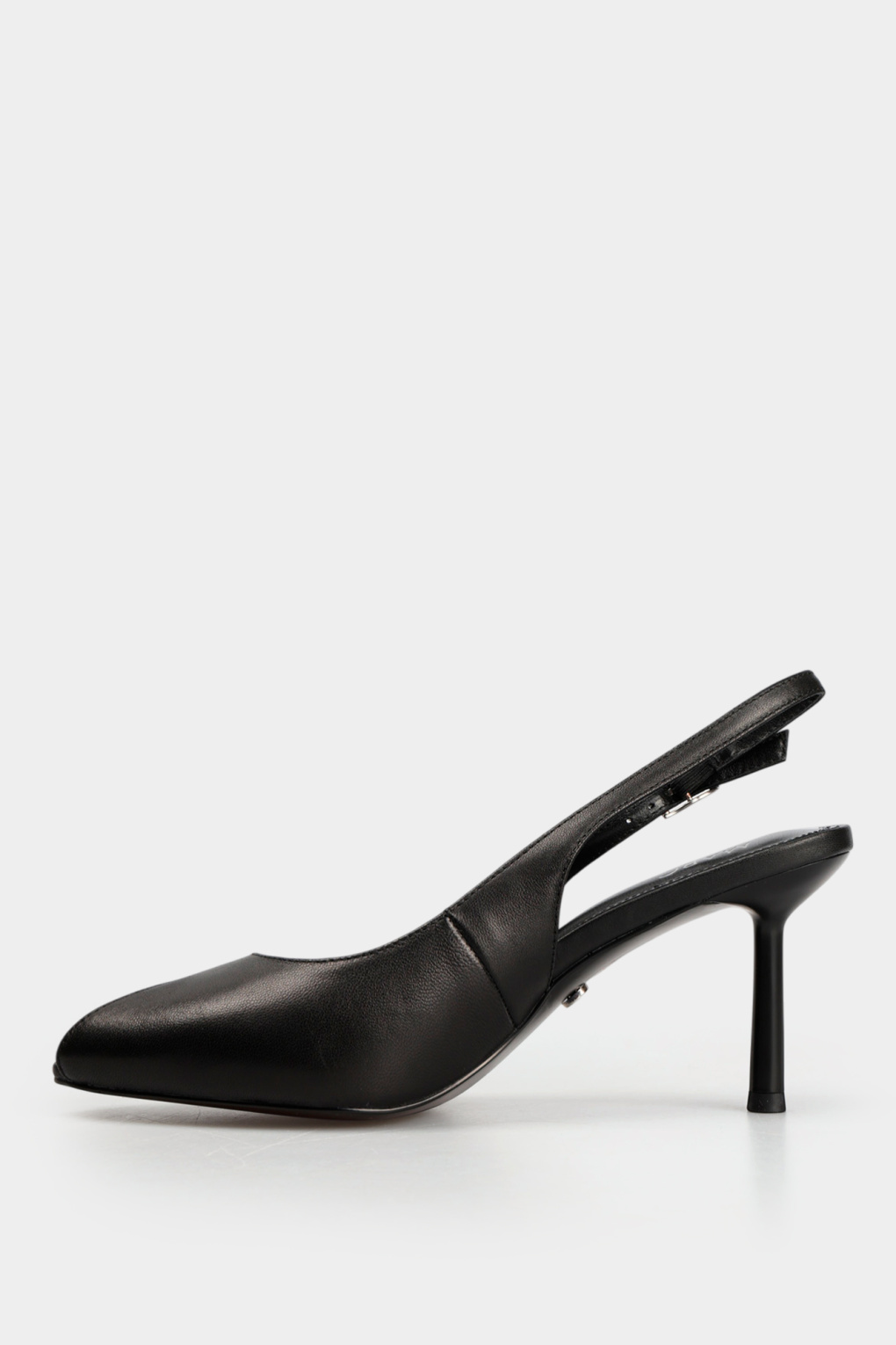 Босоножки Marc Cony