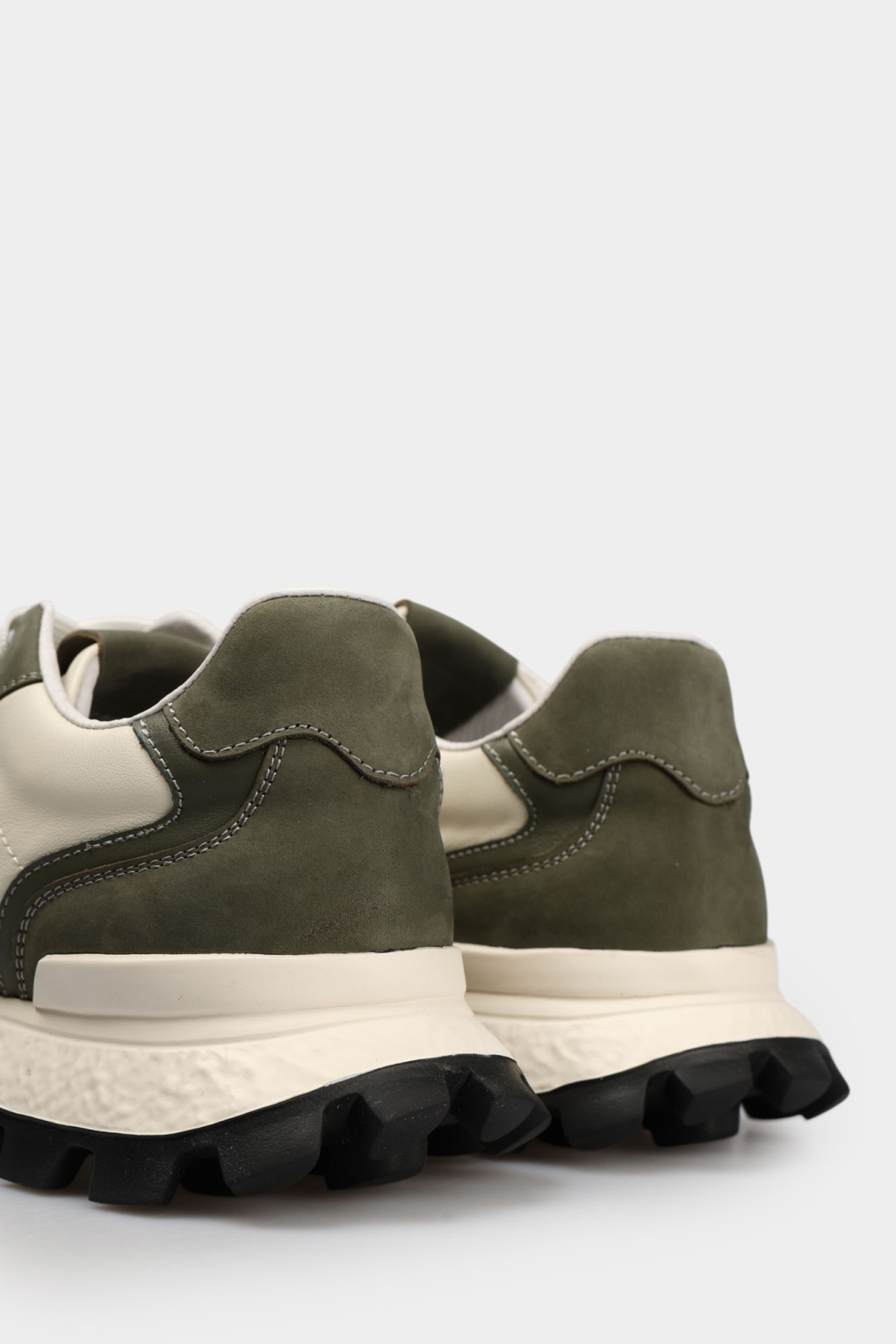 Кроссовки Marc Cony