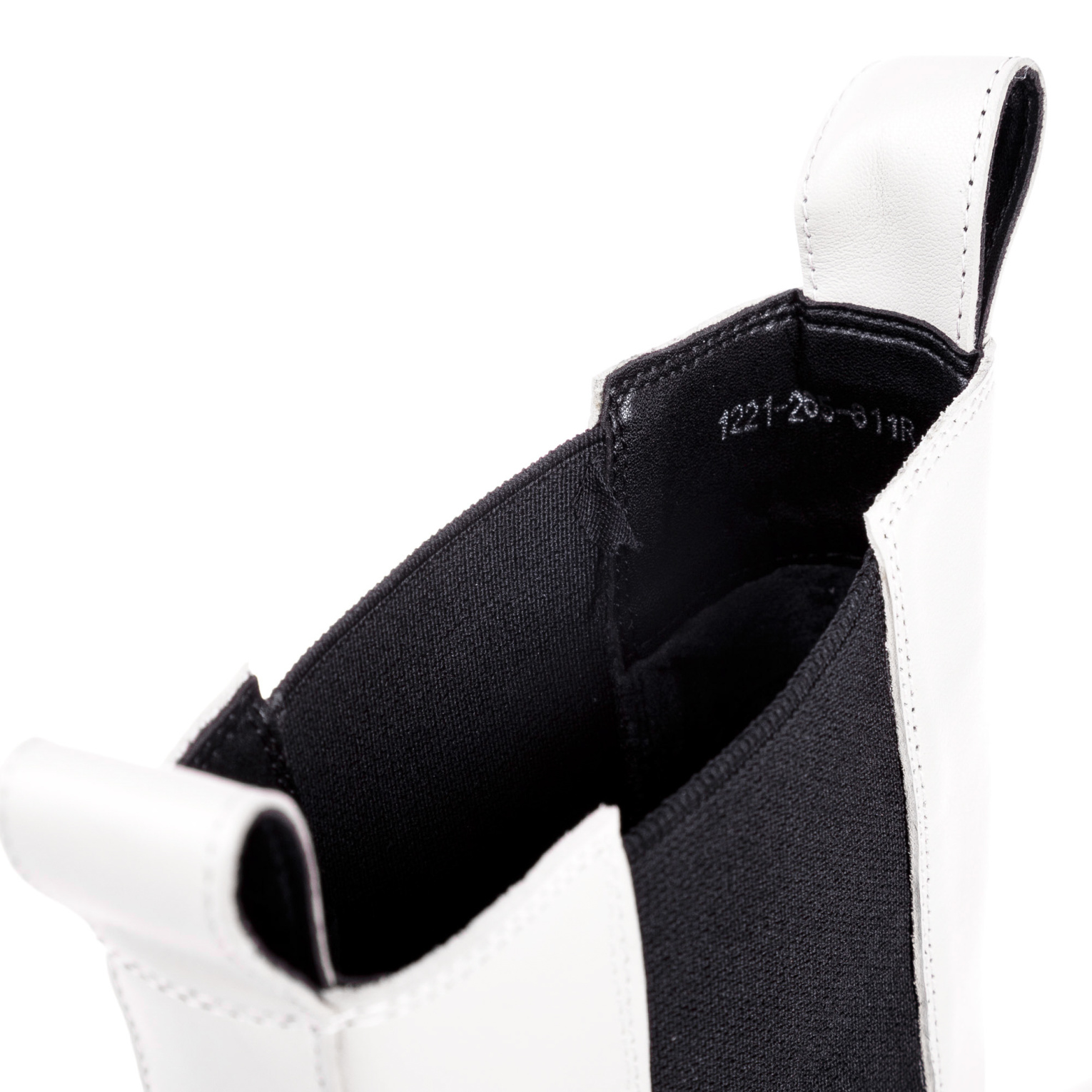 Ботинки челси Marc Cony