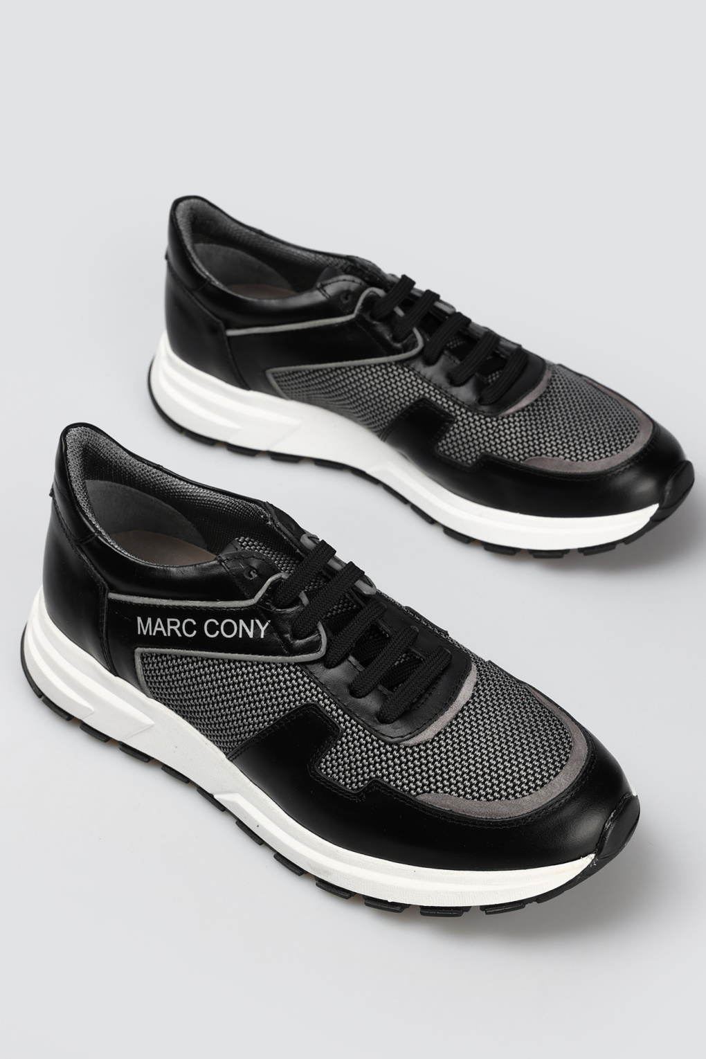 Кроссовки Marc Cony