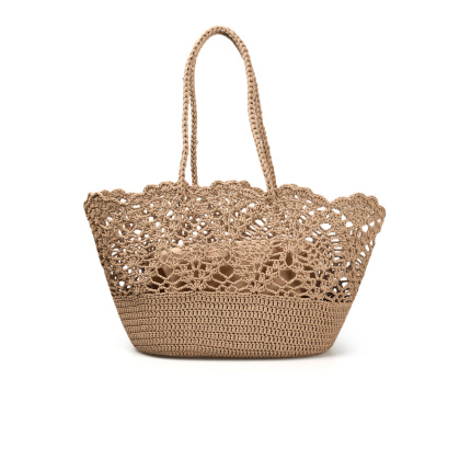 Сумка Marc Cony