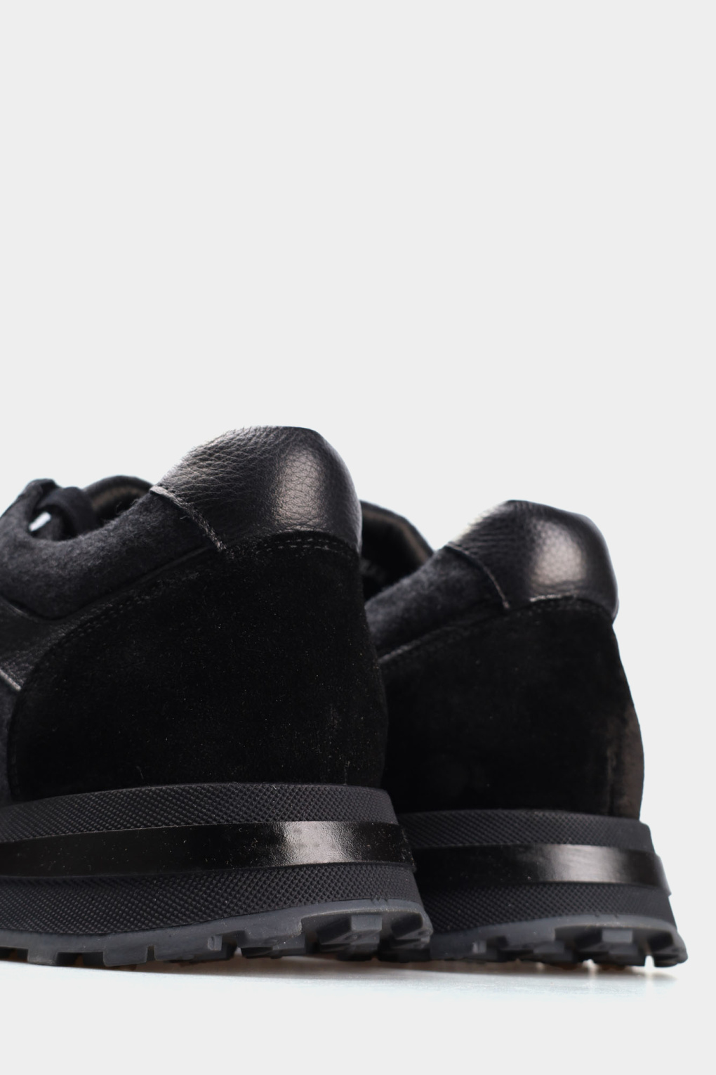 Кроссовки Marc Cony