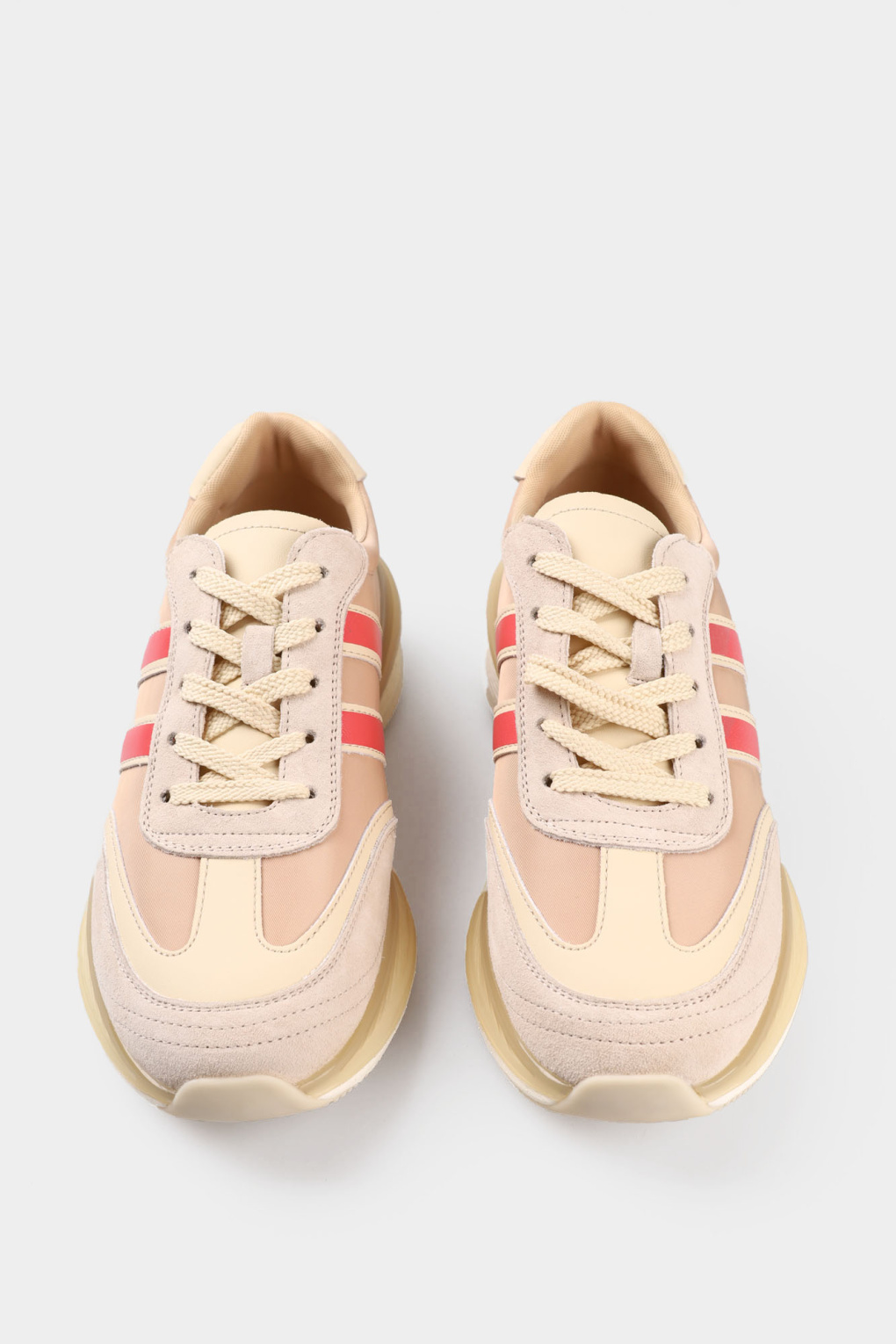 Кроссовки Marc Cony