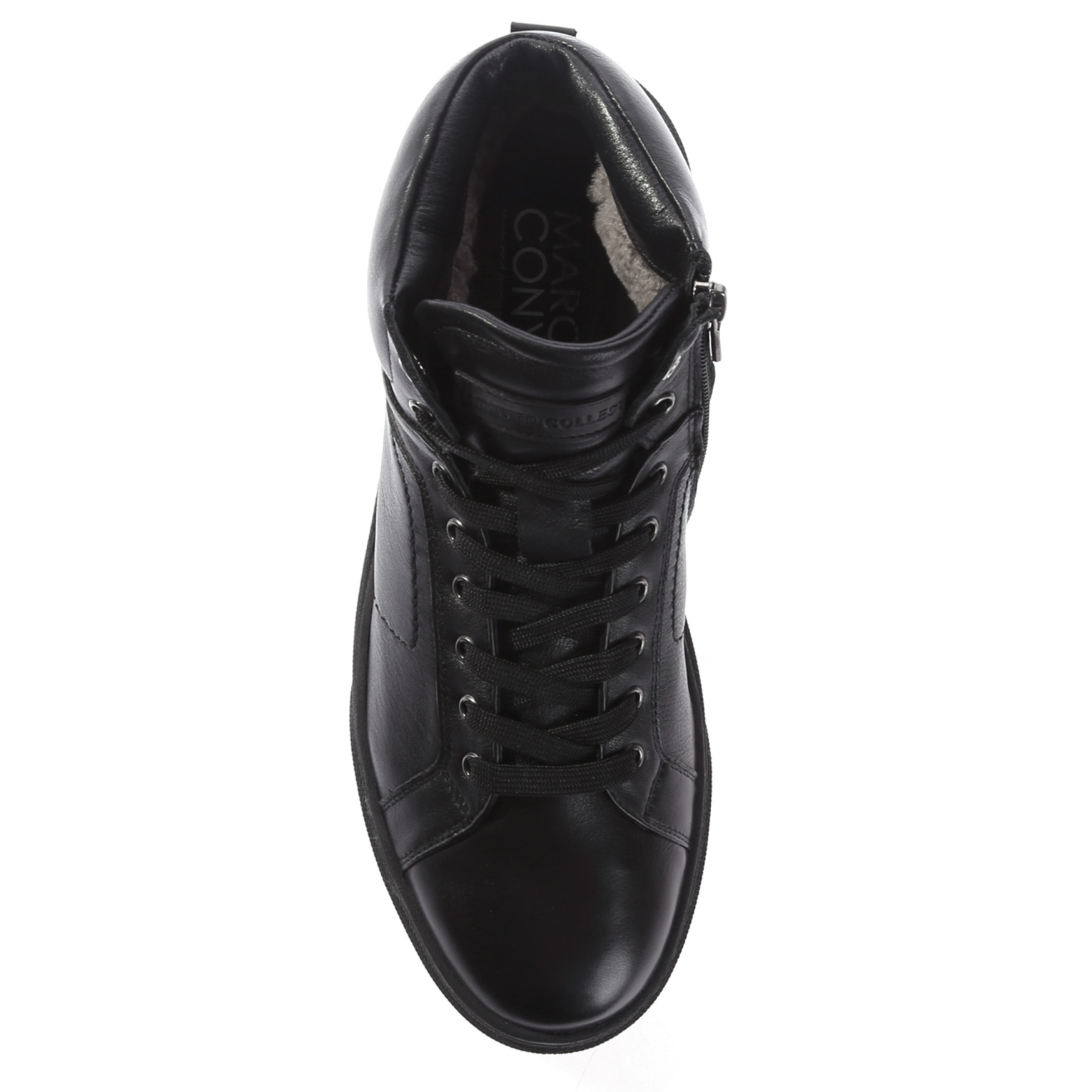 Ботинки Marc Cony