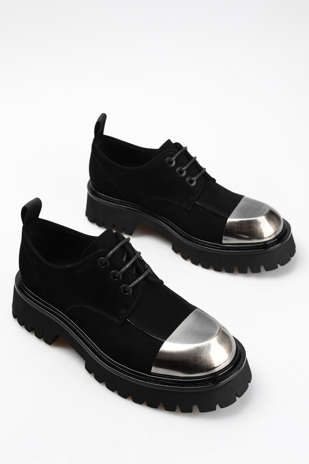 Туфли  Graciana