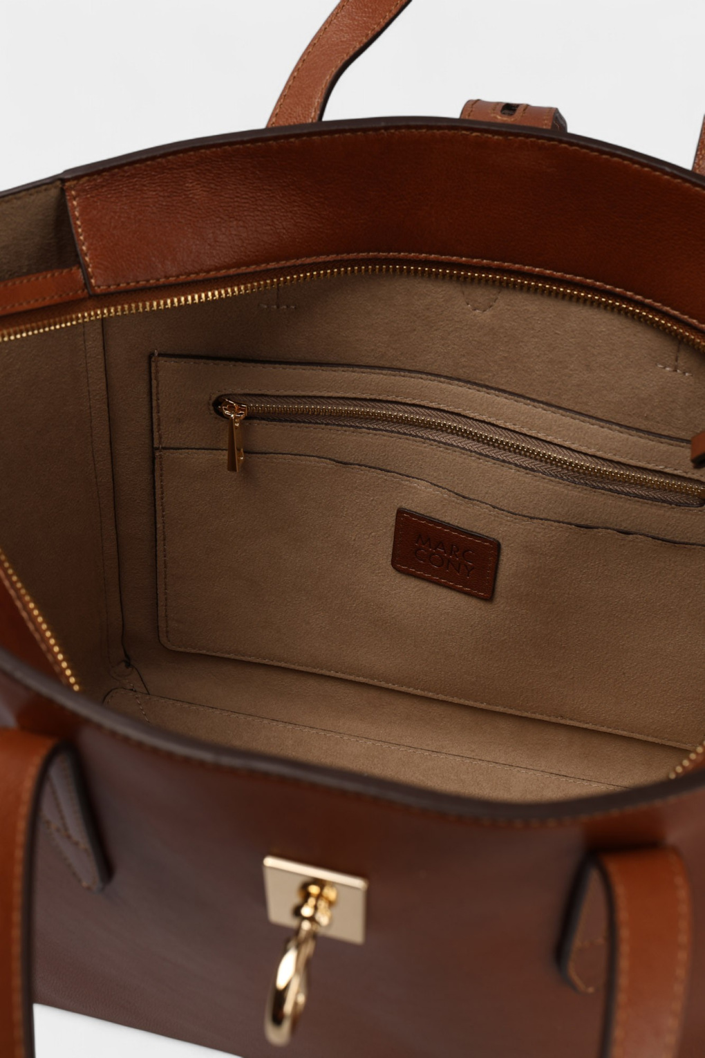 Сумка Marc Cony