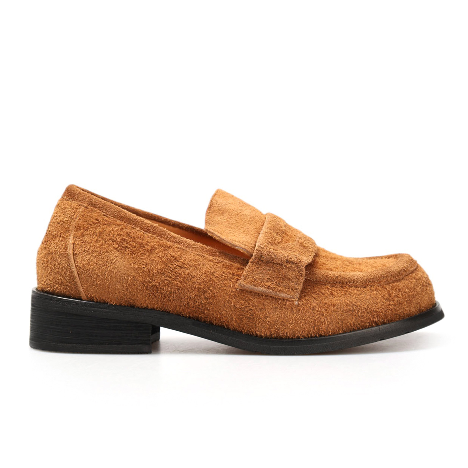 Лоферы Marc Cony