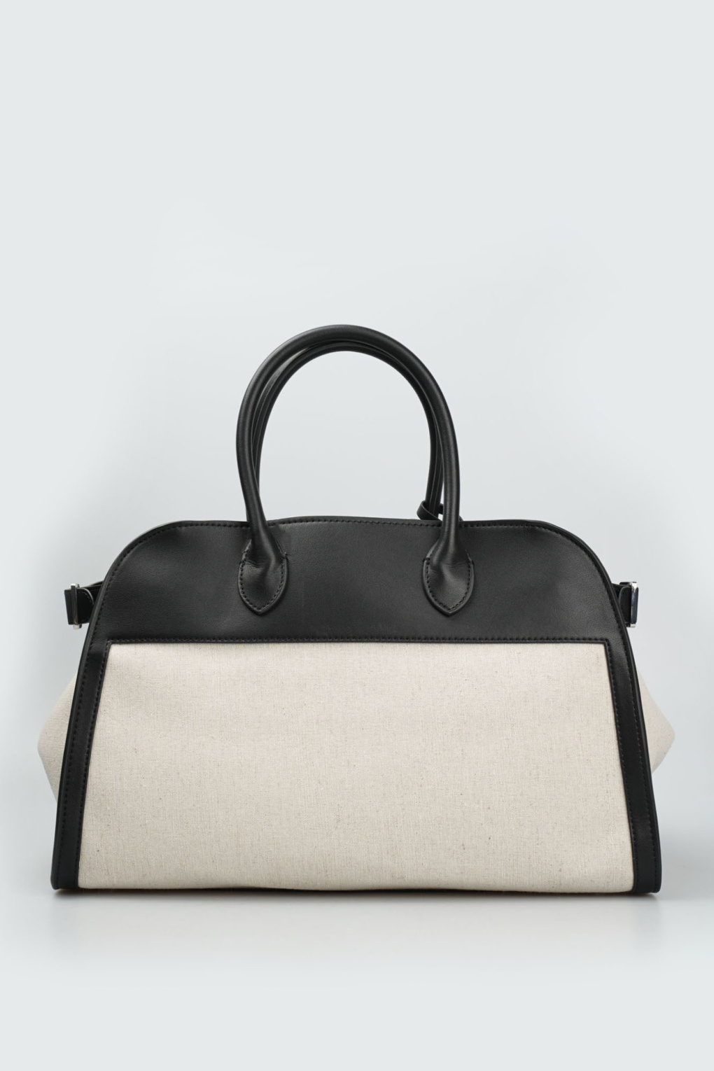 Сумка Marc Cony