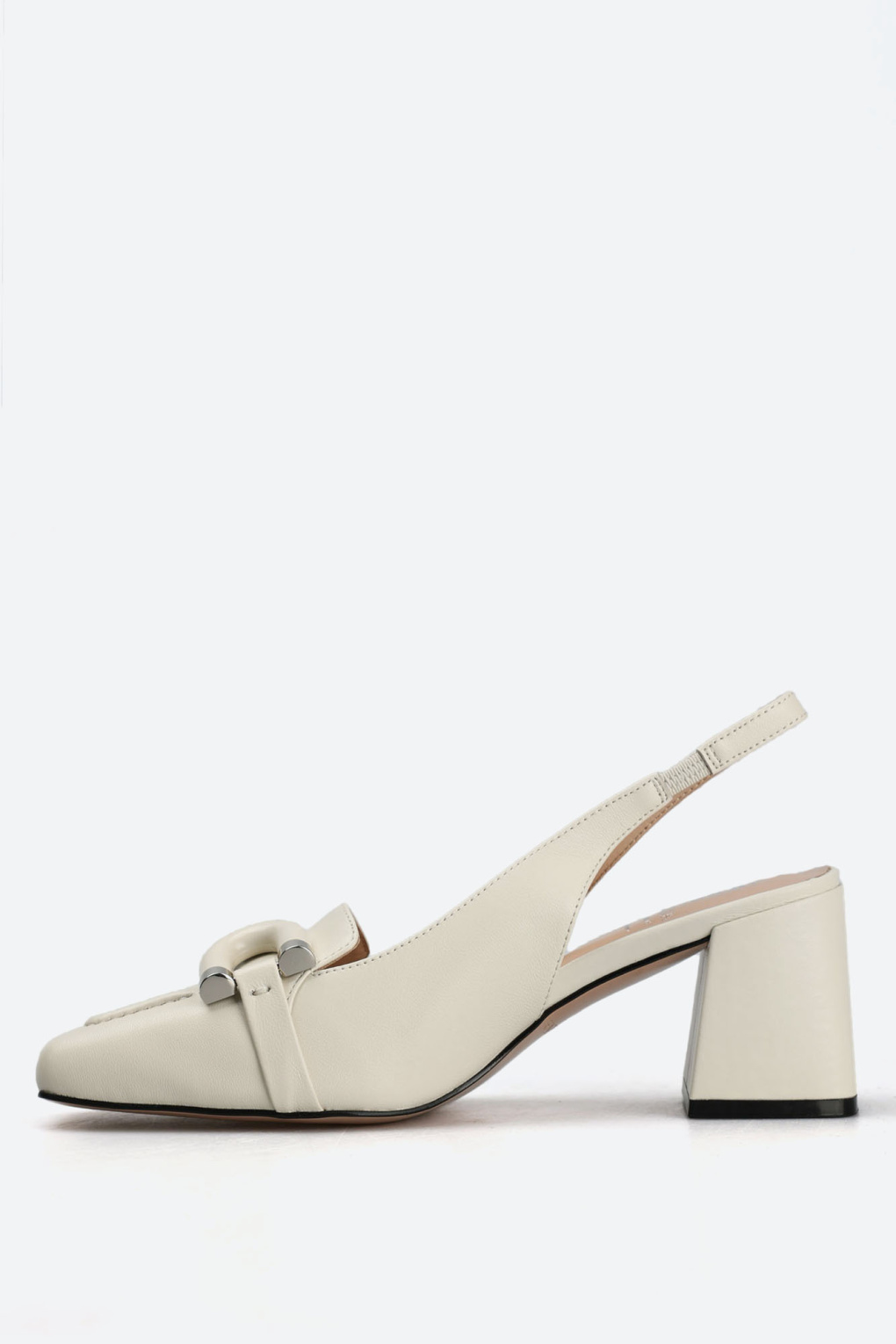 Босоножки Graciana