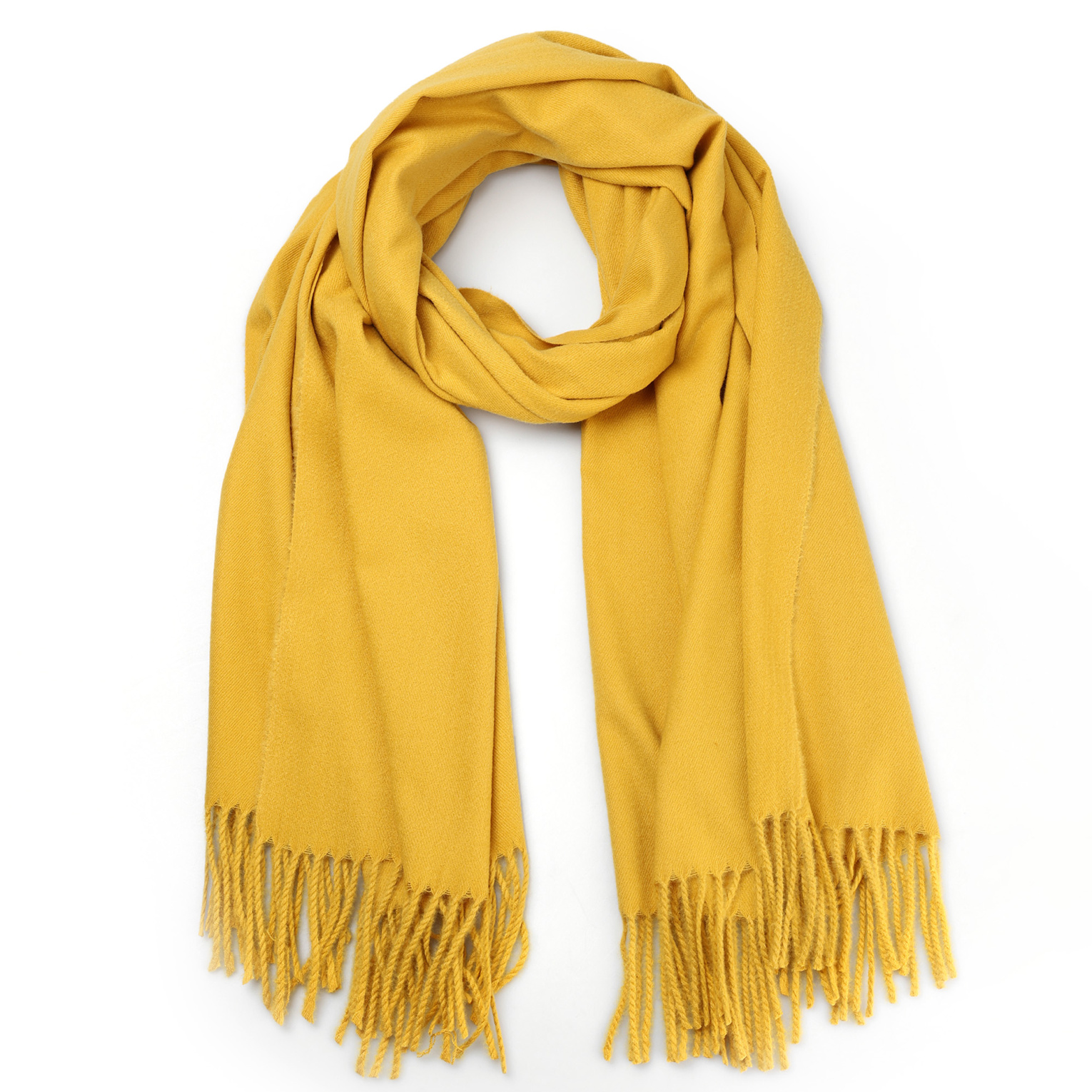 Палантин Marc Cony