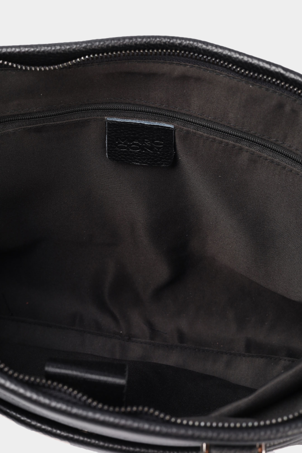 Сумка Marc Cony