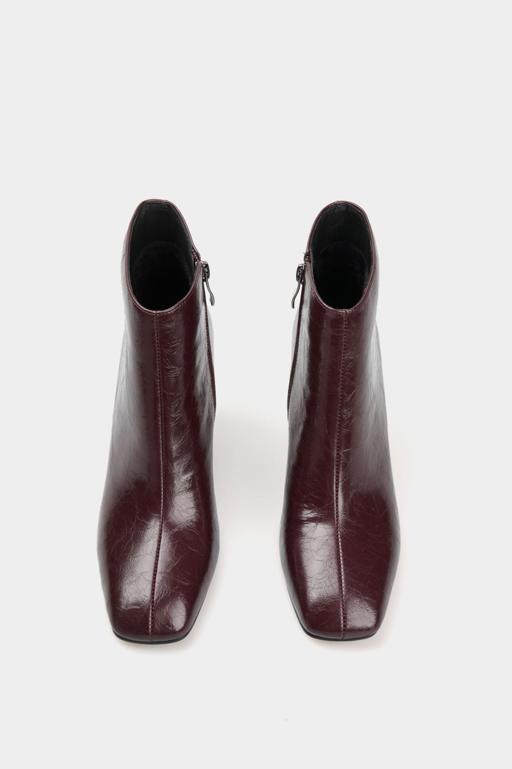 Ботильоны Marc Cony