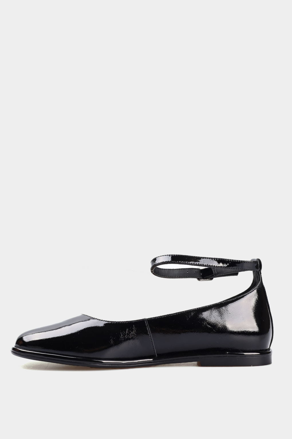 Балетки Marc Cony