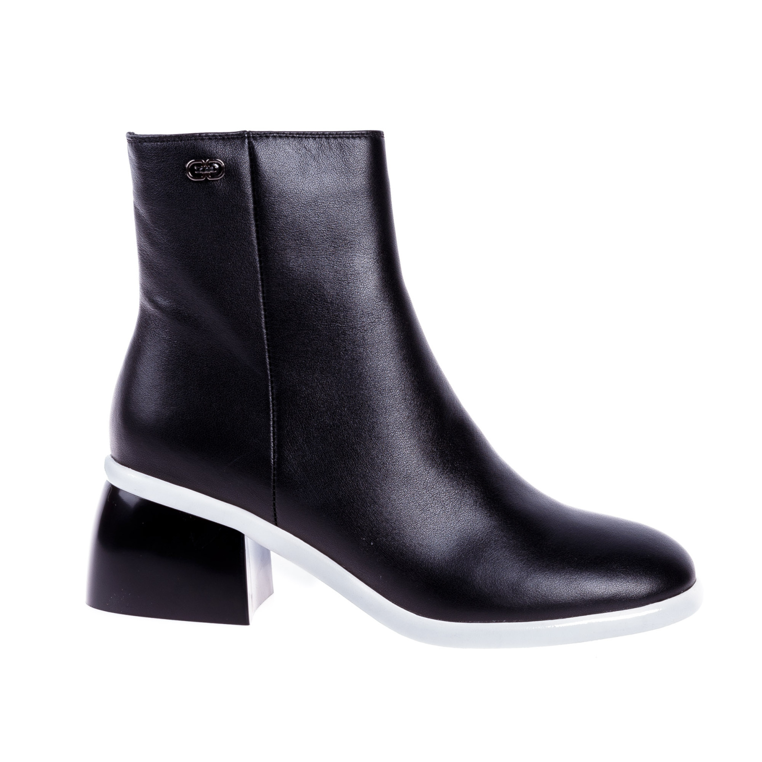 Ботильоны Marc Cony