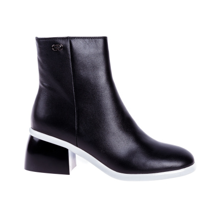 Ботильоны Marc Cony