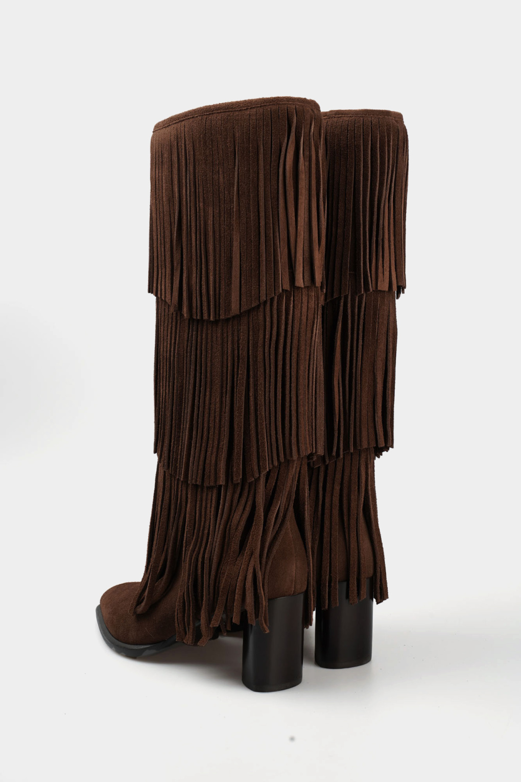 Сапоги Marc Cony