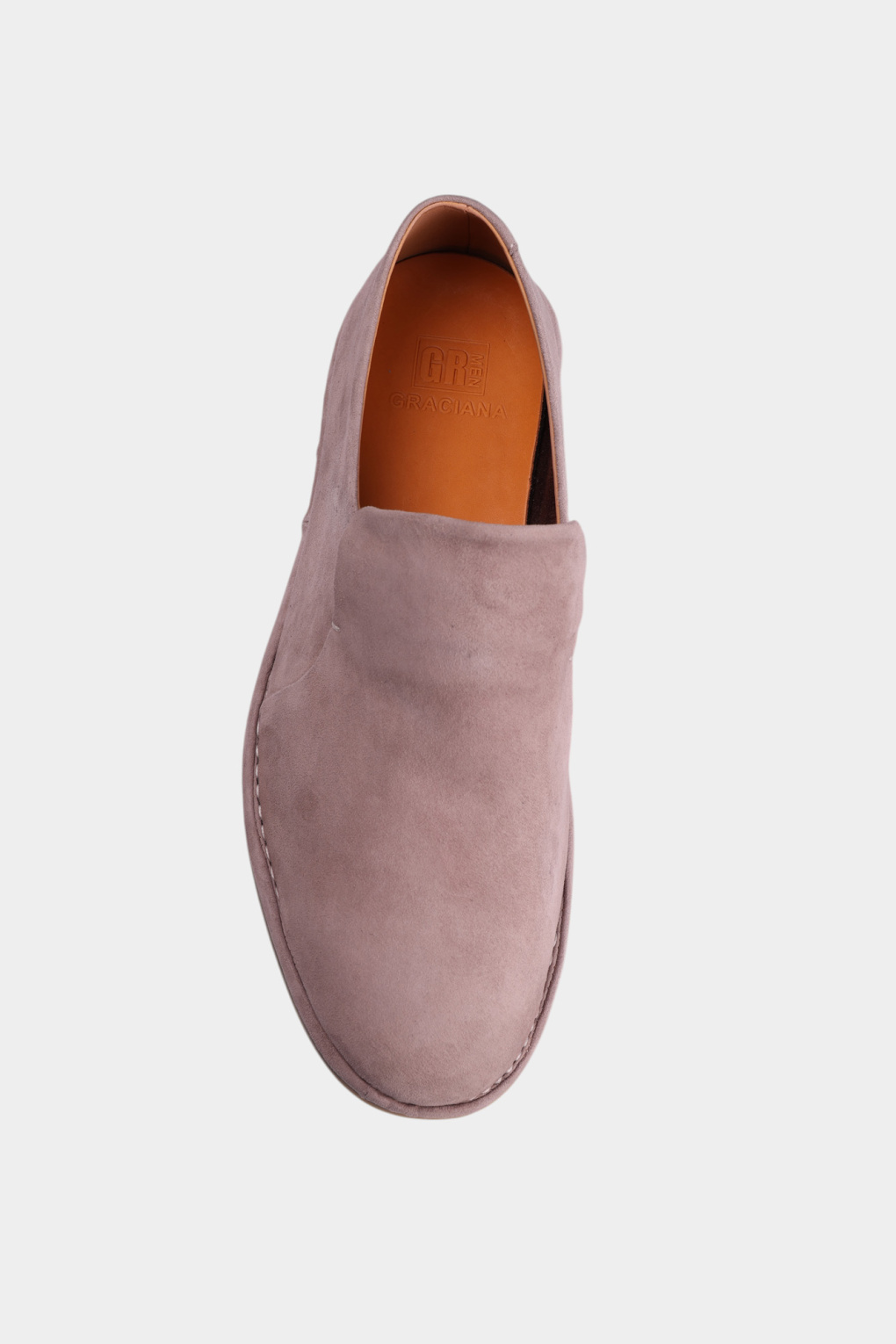 Лоферы Graciana