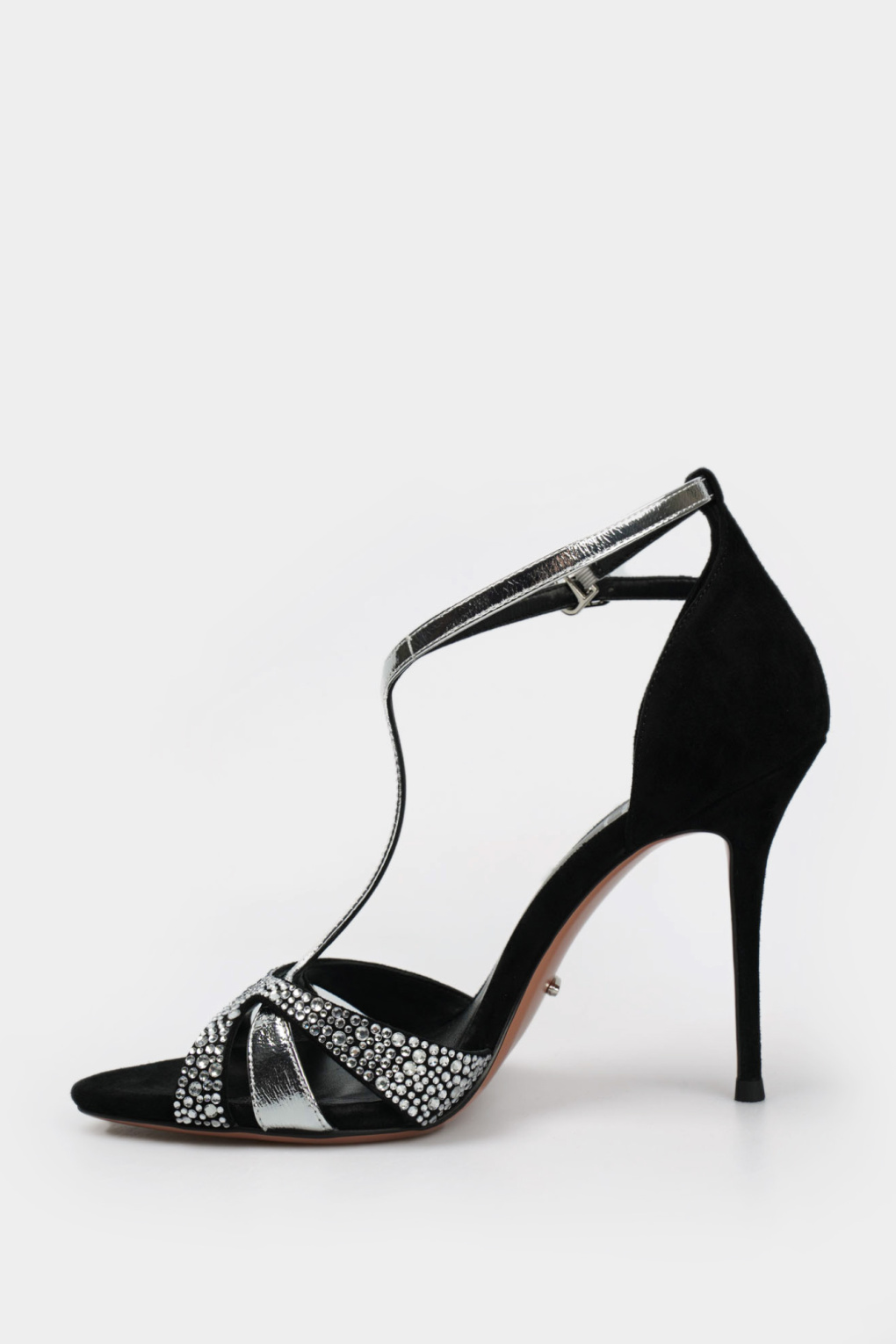 Босоножки Graciana