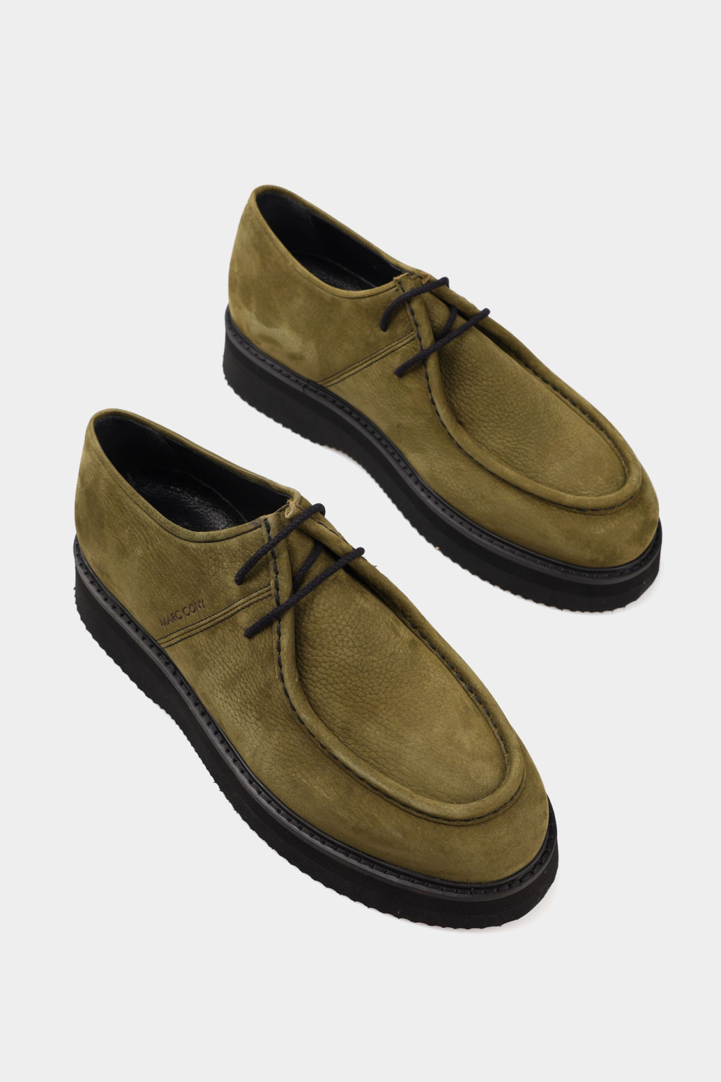 Туфли Marc Cony