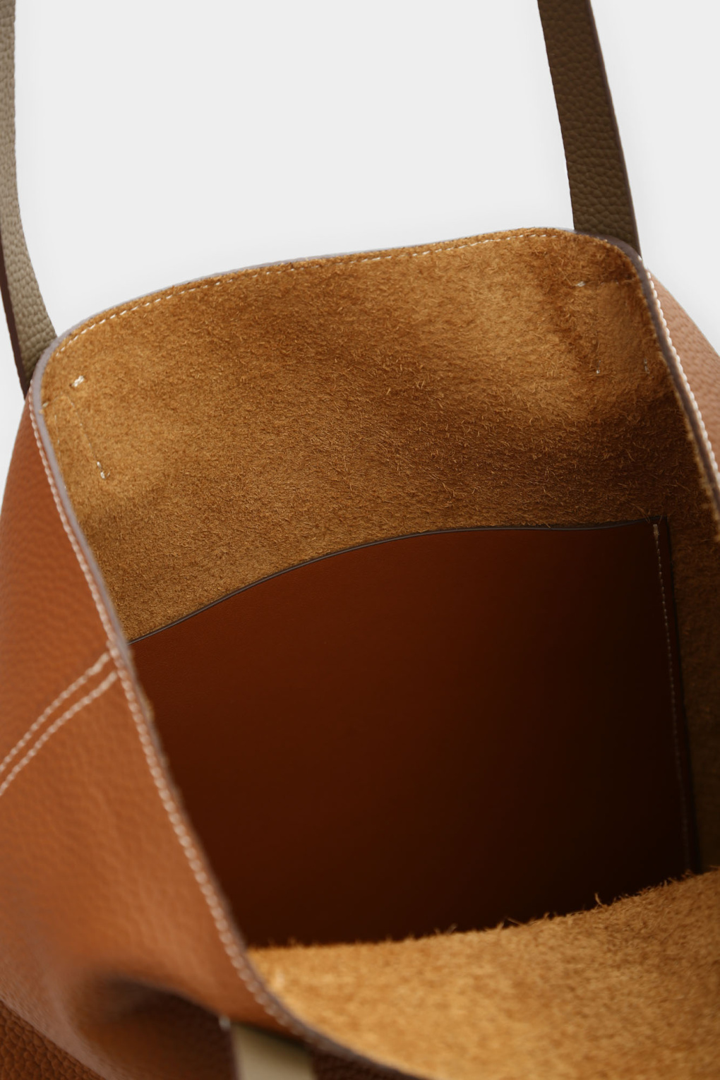 Шоппер Graciana