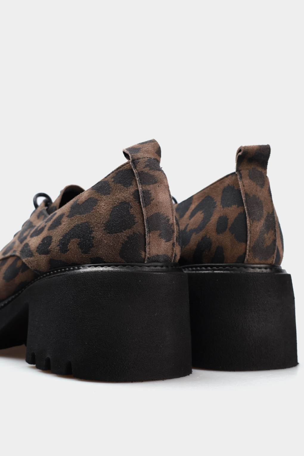 Туфли Marc Cony